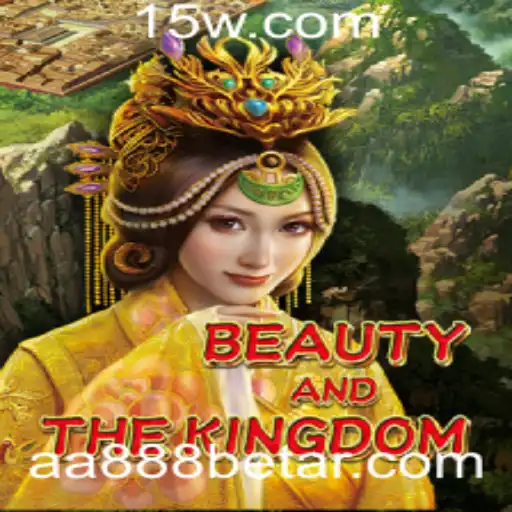 Descubra BeautyAndTheKingdom: Um Jogo de Estratégia Moderno