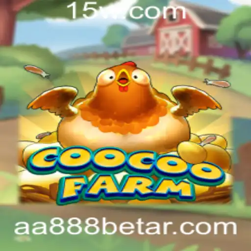 CooCooFarm: O Guia Completo do Jogo e Suas Regras