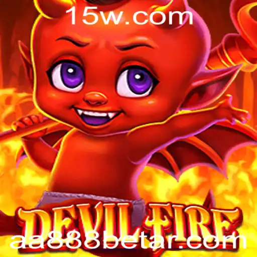 Tudo Sobre DevilFire: Regras, Estratégias e Destaques Atuais