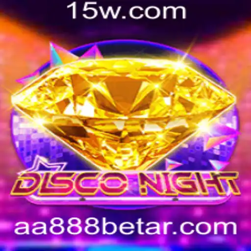 Descubra DiscoNight: O Jogo Que Está Conquistando o Mundo do Entretenimento