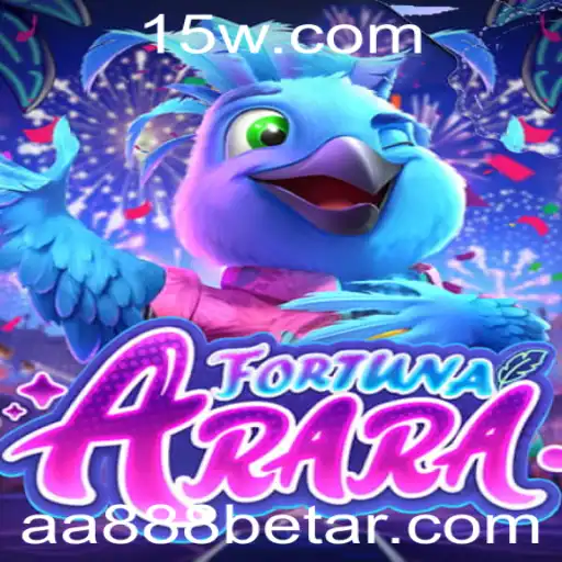 Explorando o Universo de FortunaArara: Como Jogar e Regras Essenciais