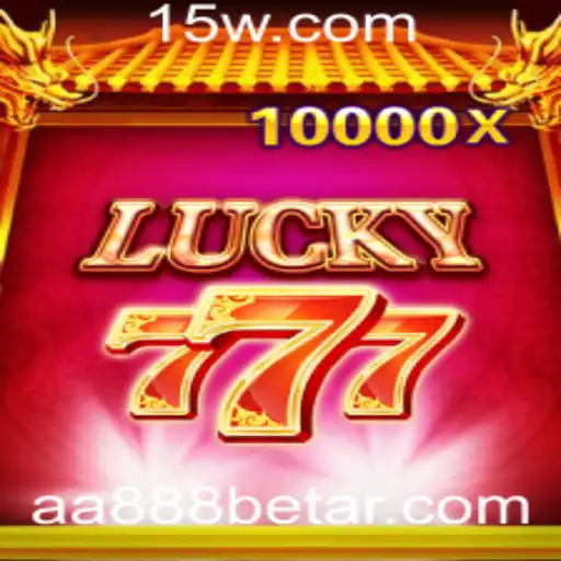 LuckySeven: Descubra o Jogo que Está Conquistando o Melhor do Entretenimento Online com AA888bet