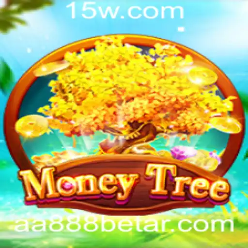 Desvendando o Fascinante Mundo de MoneyTree: O Jogo Que Está Conquistando o AA888bet