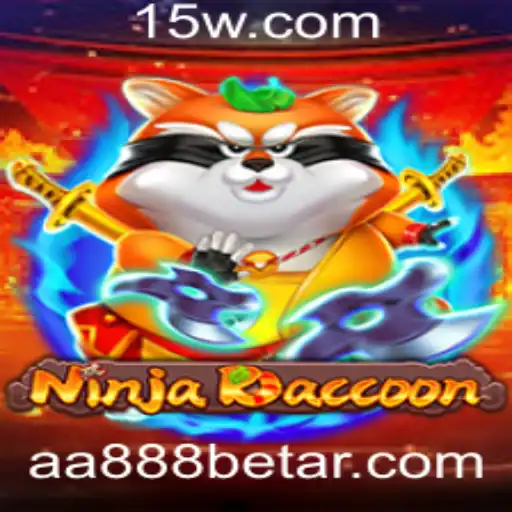 Explorando o Mundo de NinjaRaccoon: Um Mergulho em Aventura e Estratégia