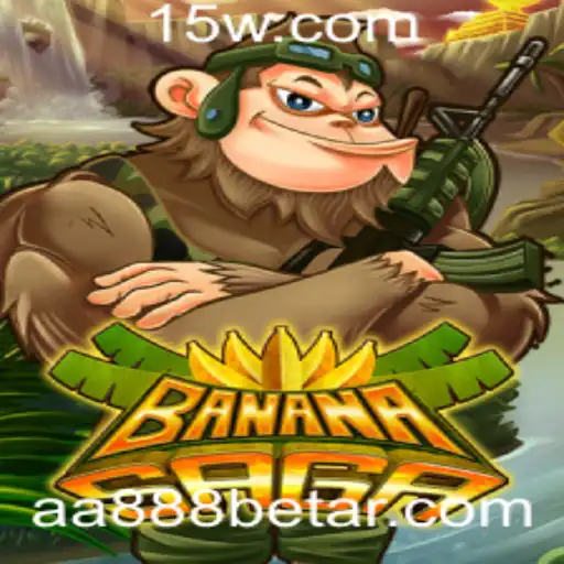 Explorando o Mundo de BananaSaga: Um Guia Completo sobre o Jogo e Suas Regras