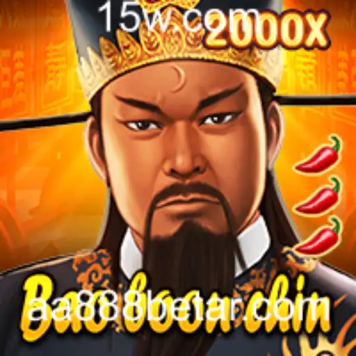 Desvendando BaoBoonChin: Um Mergulho nas Regras e Estratégias do Jogo