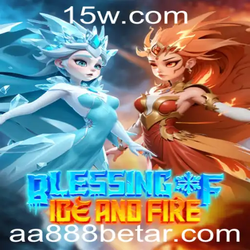 Explorando o Mundo de BlessingofIceAndFire