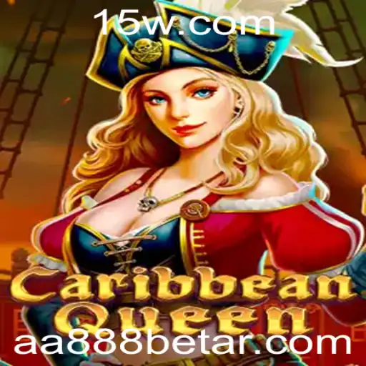 Explorando o Fascinante Mundo de CaribbeanQueen com AA888bet