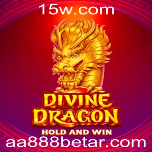 DivineDragon: Explorando o Fascinante Mundo do Jogo com a AA888bet