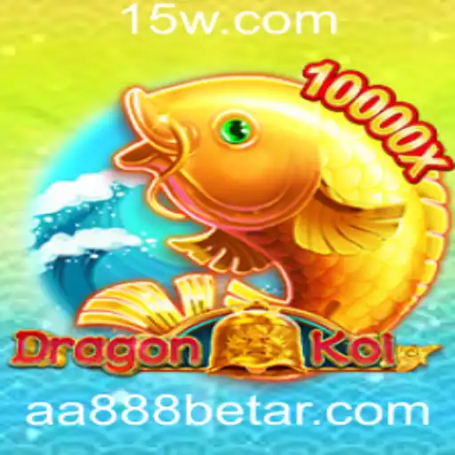 Explorando o Fascinante Mundo de DragonKoi: Regras e Dinâmicas