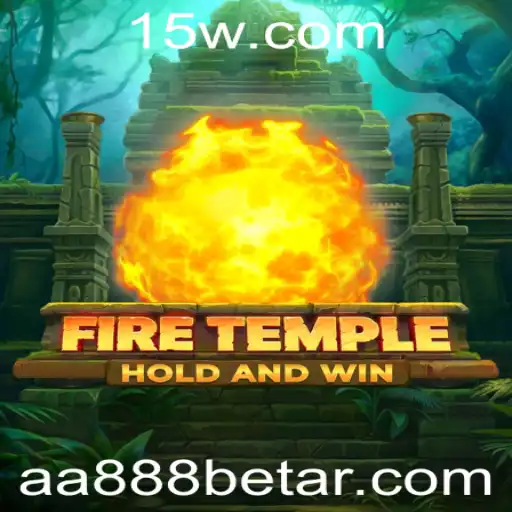 Descubra o Mundo de FireTemple: Um Jogo de Aventura e Estratégia