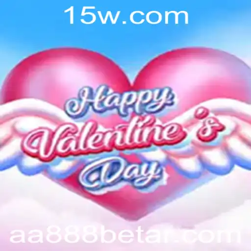Descubra HappyValentinesDay: O Novo Fenômeno do Jogo Online