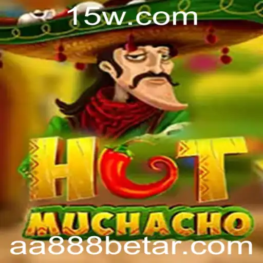 Explorando o Mundo do HotMuchacho: Um Guia Completo