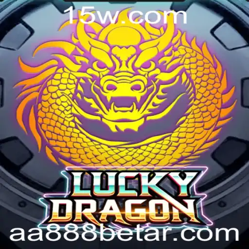 Descubra LuckyDragon: O Jogo de Cassino que Redefine a Sorte