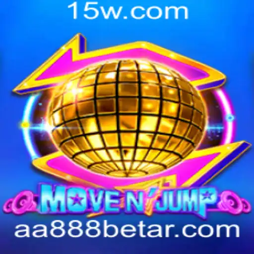 Explorando o Mundo de MovenJump: O Novo Fenômeno dos Jogos