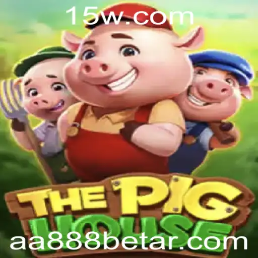 Descobrindo o Mundo de ThePigHouse: Um Mergulho nas Regras e Estratégias desse Jogo Inovador