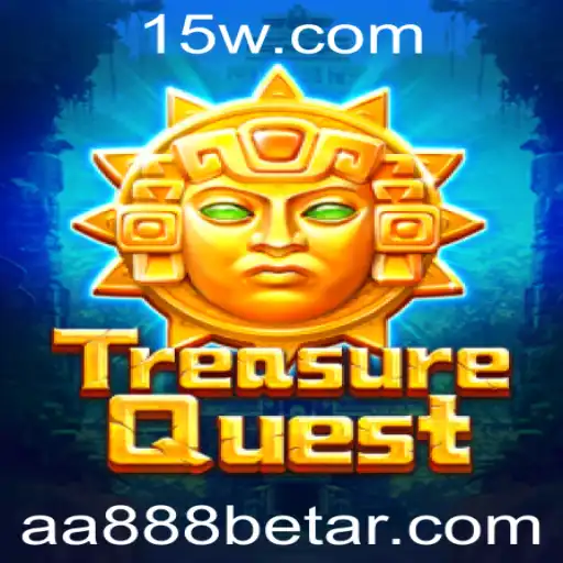 TreasureQuest: Aventuras e Estratégia no Mundo dos Caçadores de Tesouros