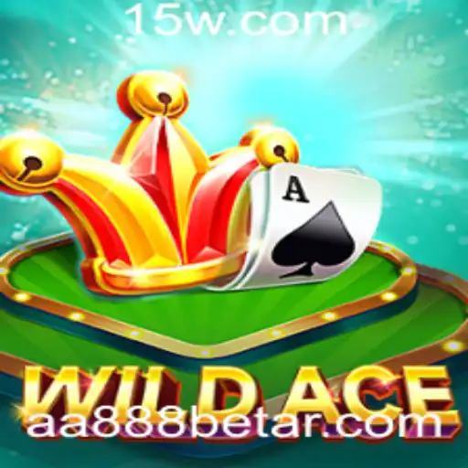 WildAce: Uma Nova Aventura no Universo dos Jogos Online
