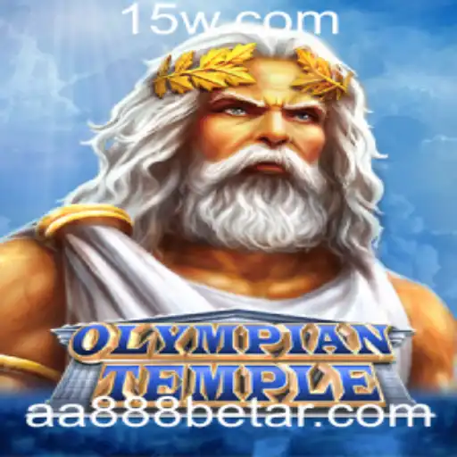 Explorando o Fascinante Mundo de OlympianTemple com AA888bet