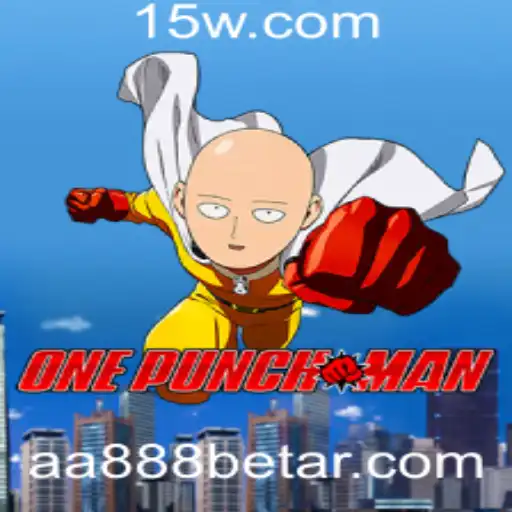Explorando o Universo do Jogo OnePunchMan: Regras e Inovações