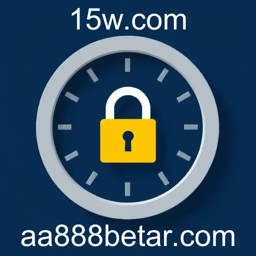 A Importância da Política de Privacidade no Mundo Online