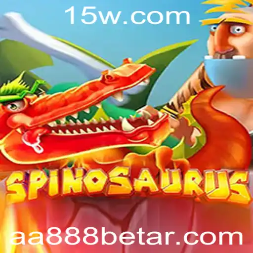Descubra o Mundo do Jogo Spinosaurus: Instruções e Regras