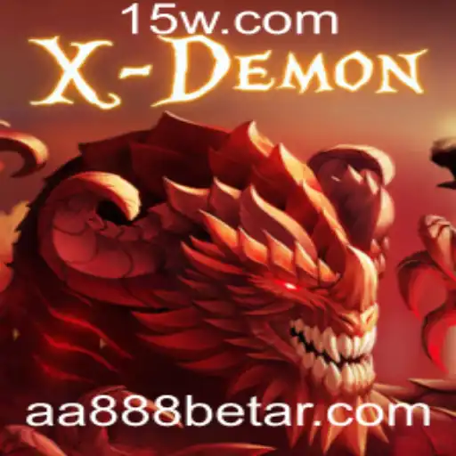 Explorando o Mundo de XDemon: O Jogo que Conquista a Comunidade AA888bet